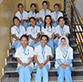bsc nursing admission